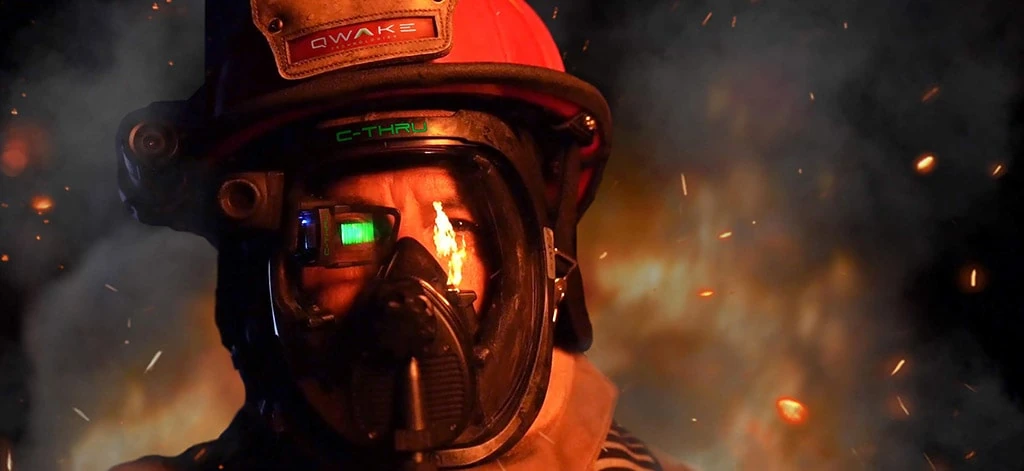 App::getLocale() == 'en' ? $setting->nameWebsite_en : $setting->nameWebsite